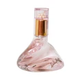 Lulu Castagnette Lulu Rose Women's Perfume